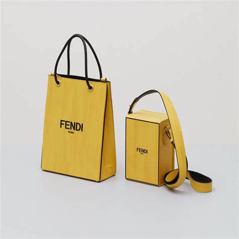 fendi バッグ 種類|Fendi online shopping.